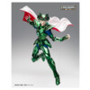 Saint Seiya Myth Cloth EX - Zeta Mizarsyd - 40th Annivarsary Ver.
